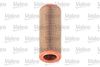 AIR_FILTER_585634_03.JPG