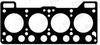 bh691_5250510.JPG