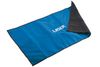 Laser Tools Non Slip Wing Cover - Blue