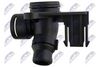ctm-vw-167_5-wm.JPG