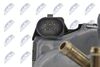 ETB-VW-026_7-WM.JPG