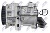 bpo-vw-034_6-wm.JPG