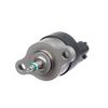 Ventil regulace tlaku, Common-Rail-System ED0164