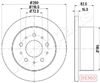 DP-0216C_1.JPG