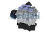 Blok cestných ventilů, pneumatické odpružení 2209402