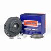 BSM5062_5373324.JPG