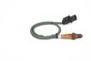 Bosch Lambda Sensor 0281004133