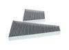 BOSCH Filter, cabin air 1 987 435 506