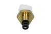 Sensor, Ansauglufttemperatur