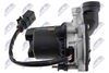 ewp-vw-000_3-wm.JPG