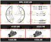SPK3107.00.BMP