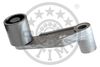 Паразитний / Ведучий ролик, зубчастий ремінь OPTIMAL 0-N164 (SK-1511, SK-1585)
