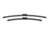BOSCH Wiper Blade 3 397 014 852
