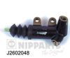 NIP_J2602048_WM_01.JPG