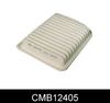CMB12405_634422.JPG