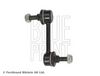 Stange/Strebe, Stabilisator