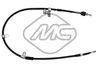 81996_201647.JPG