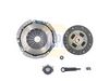 NAPA Clutch Kit NCL1379