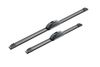 Bosch Wischerblatt Aerotwin Nachr&uuml;stung - 3397007503 -