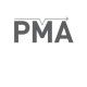 PMA