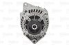 ALTERNATOR_433168_01.JPG