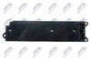 EWS-MS-010_5-WM.JPG