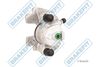 APEC Brake Caliper BCA1671E
