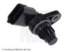 BLUE PRINT Sensor, camshaft position ADG07270