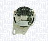 MRF_9039501_3_WR.JPG