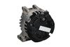 генератор