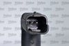 CRANKSHAFT SENSOR_366419_02.JPG