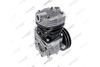 kompresor MB 1100170001