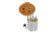 Bosch Fuel Feed Unit 0 580 204 028