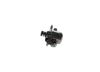 Bosch High Pressure Fuel Pump 0261520703