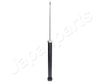 MM-50016_3.JPG