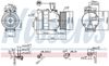 NISSENS_89028.JPG
