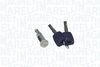 MHF_MMS0499-WR.JPG