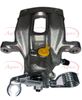 APEC Brake Caliper LCA134N