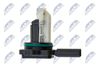 EPP-BM-017_3-WM.JPG