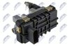 ECD-LR-001_2-WM.JPG