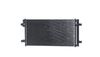  AC1139000S