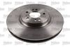 BRAKE_DISC_186811_02.JPG