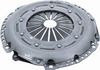 For Citroen DS Opel Peugeot Vauxhall 1.2L-2L 2000 onwards SACHS Clutch Kit
