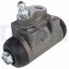 LW90114.JPG