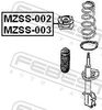 MZSS-002_1.JPG