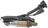 Bosch Lambda Sensor 0258003005