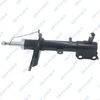амортисьор