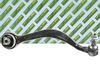 FIRST LINE Control/Trailing Arm, wheel suspension FCA8160