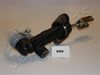 FR-996_1.JPG