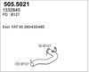 505.5021_1.JPG